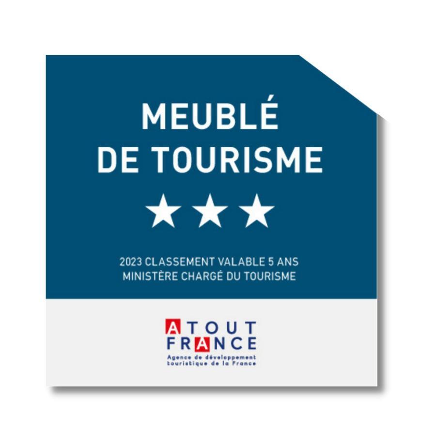 Le Courbet Topdestination-Dijon - Centre Ville - Classe 3 Etoiles 外观 照片